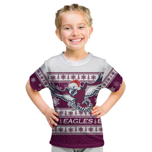 sea-eagles-t-shirt-kid-christmas-2021-style