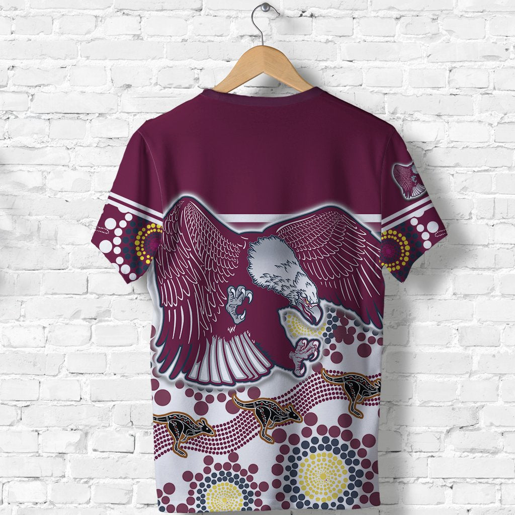 custom-personalised-sea-eagles-t-shirt-special-indigenous