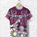 sea-eagles-t-shirt-special-indigenous
