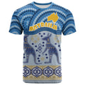 aussie-aboriginal-t-shirt-map-and-kangaroo-style-blue