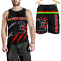 combo-men-tank-top-and-men-short-panthers