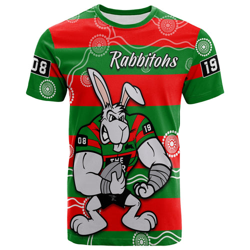 rabbitohs-t-shirt-south-sydney