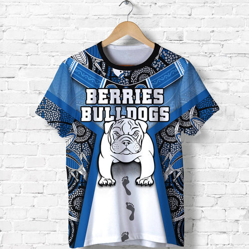 australia-bulldogs-rugby-t-shirt-indigenous-survival-world