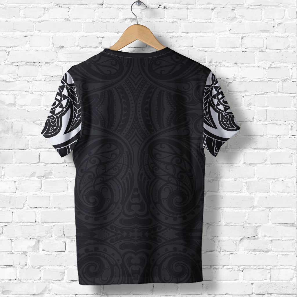 new-zealand-t-shirt-maori-taumutu-tattoo