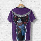 new-zealand-tui-bird-t-shirt-pohutukawa-purple