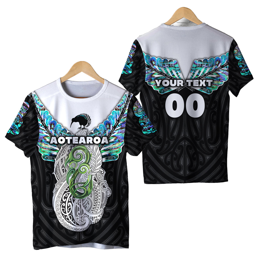 custom-personalised-maori-aotearoa-t-shirt-new-zealand-simple-sport-style