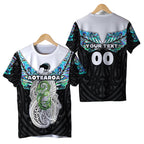 custom-personalised-maori-aotearoa-t-shirt-new-zealand-simple-sport-style