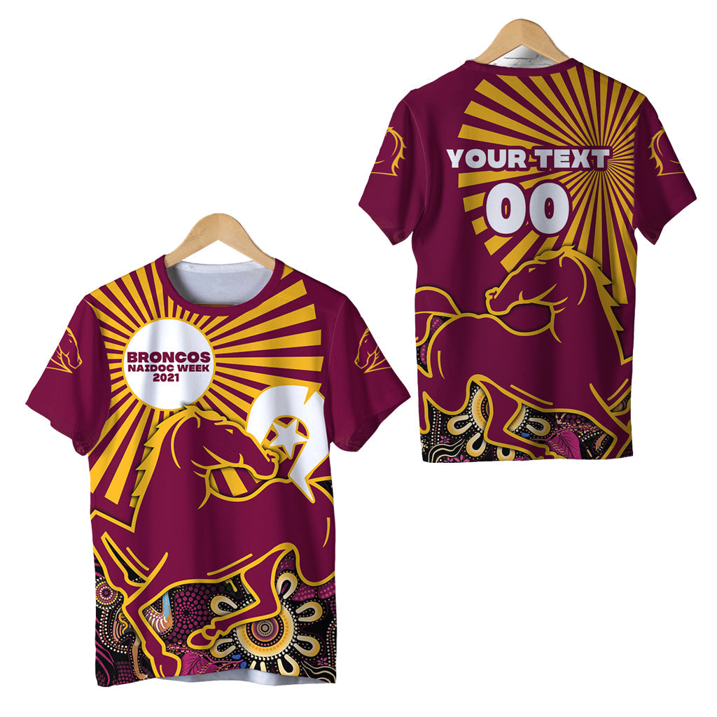 custom-personalised-broncos-naidoc-week-t-shirt-aboriginal-special-style