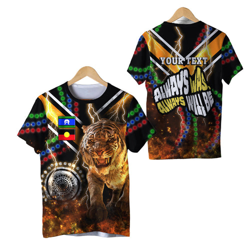 custom-personalised-wests-tigers-naidoc-week-t-shirt-version-aboriginal-tiger-3d