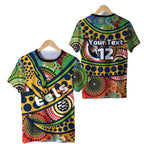 custom-personalised-eels-rugby-naidoc-week-t-shirt-aboriginal-full-color