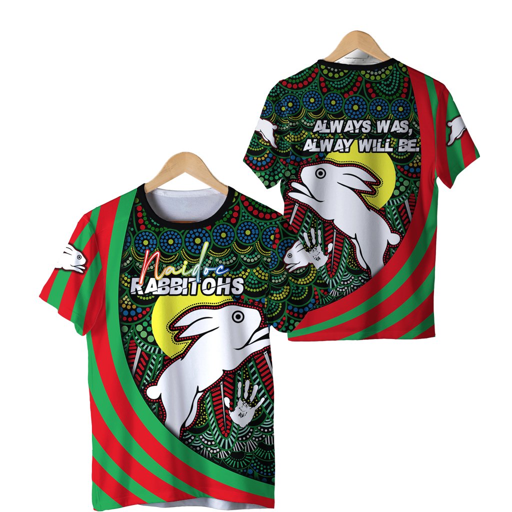 rabbitohs-naidoc-week-t-shirt-indigenous-version-special