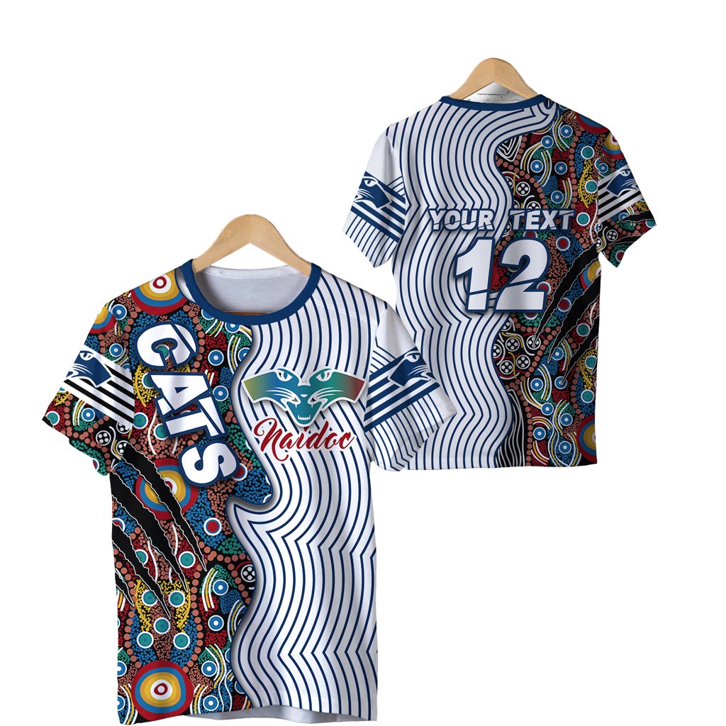 custom-personalised-geelong-naidoc-naidoc-week-t-shirt-cats-indigenous-version-special
