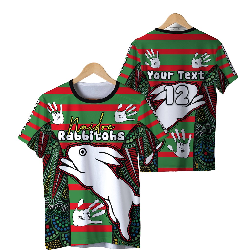 custom-personalised-rabbitohs-naidoc-week-t-shirt-indigenous-sport-style-version-special