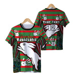 custom-personalised-rabbitohs-naidoc-week-t-shirt-indigenous-sport-style-version-special