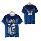 custom-personalised-maori-aotearoa-manania-t-shirt-simple-sport-style