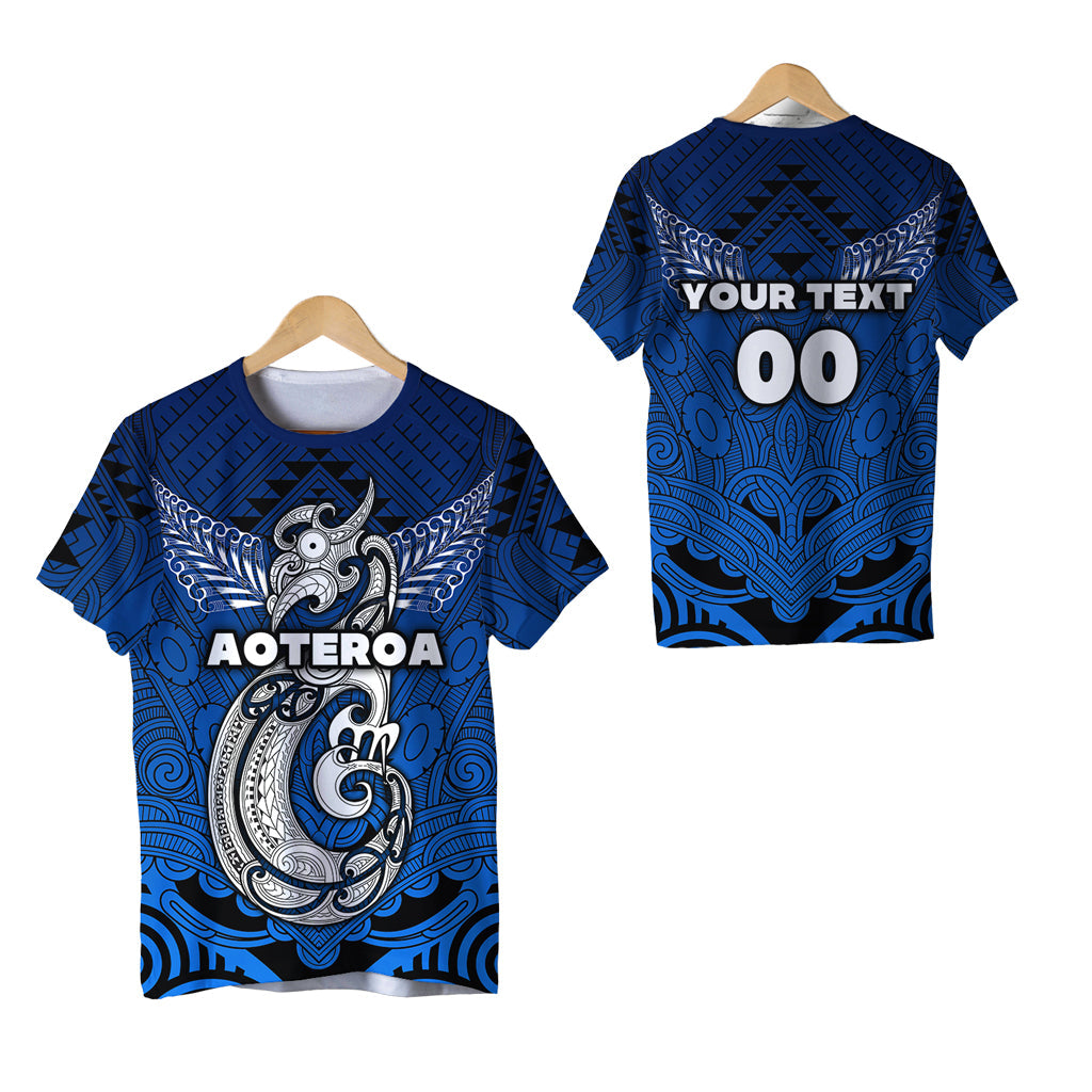 custom-personalised-maori-aotearoa-manania-t-shirt-simple-sport-style