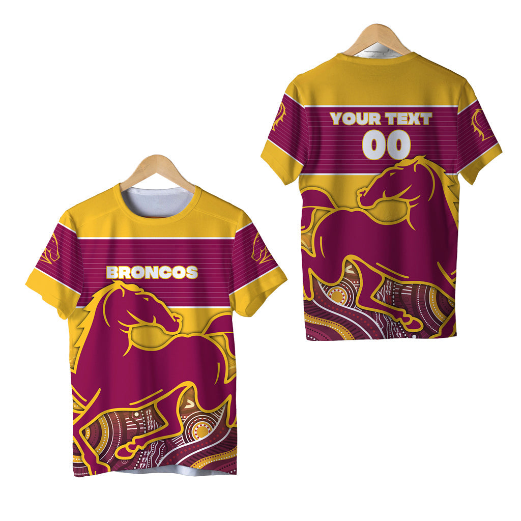 custom-personalised-brisbane-t-shirt-broncos-indigenous-aboriginal-sport-style