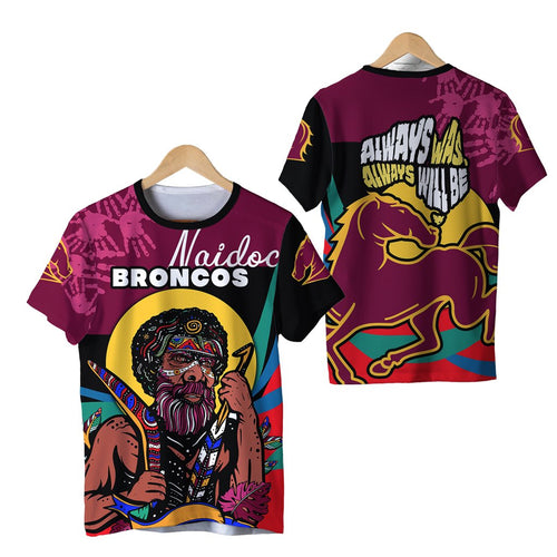 broncos-naidoc-week-t-shirt-indigenous-special-style