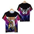 custom-personalised-storm-naidoc-week-t-shirt-aboriginal-special-style