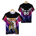 custom-personalised-storm-naidoc-week-t-shirt-aboriginal-special-style