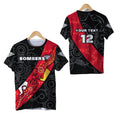 custom-personalised-bombers-naidoc-week-t-shirt-essendon-ingenious-custom-text-and-number