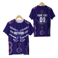 custom-personalised-dockers-t-shirt-aboriginal-simple-style