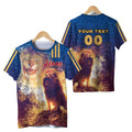 custom-personalised-brisbane-t-shirt-lions-3d-sport-style