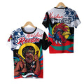 custom-personalised-australia-roosters-naidoc-week-t-shirt-indigenous-style