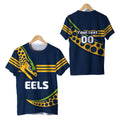 custom-personalised-eels-rugby-t-shirt-line-art-sport-style