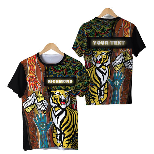 custom-personalised-richmond-naidoc-week-t-shirt-tigers-aboriginal-sport-style