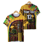 custom-personalised-pride-hawks-t-shirt-hawthorn-naidoc-week-aboriginal-version-special