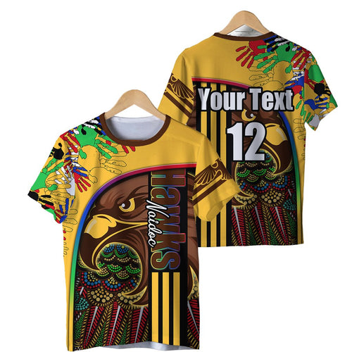 custom-personalised-pride-hawks-t-shirt-hawthorn-naidoc-week-aboriginal-version-special