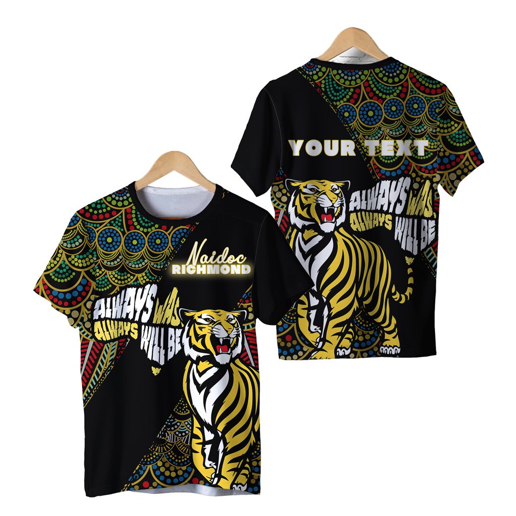 custom-personalised-richmond-naidoc-week-t-shirt-tigers-aboriginal-special-style