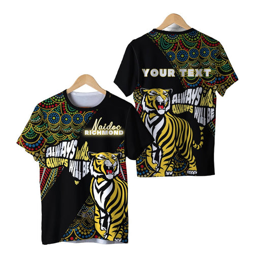 custom-personalised-richmond-naidoc-week-t-shirt-tigers-aboriginal-special-style