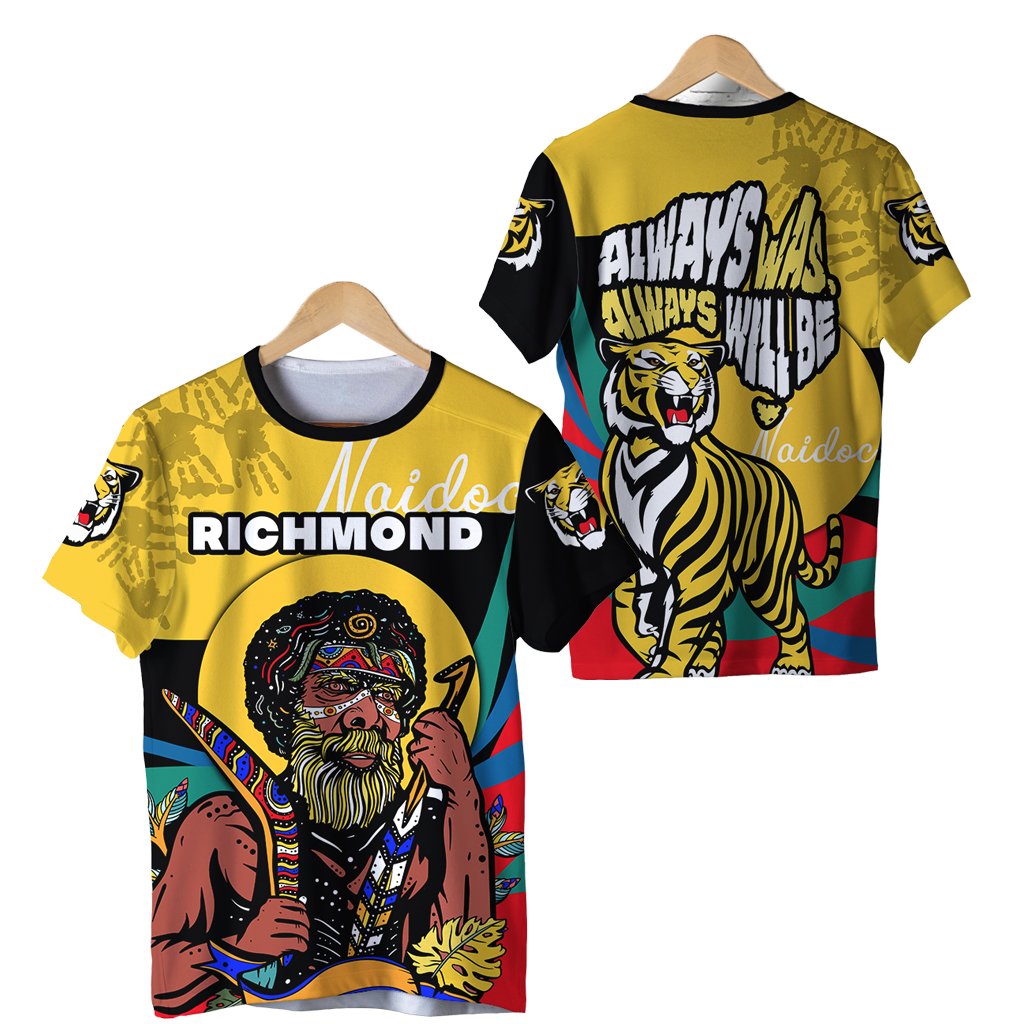 richmond-naidoc-week-t-shirt-tigers-indigenous-special-style