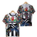 custom-personalised-magpies-naidoc-week-t-shirt-collingwood-modern-style-black