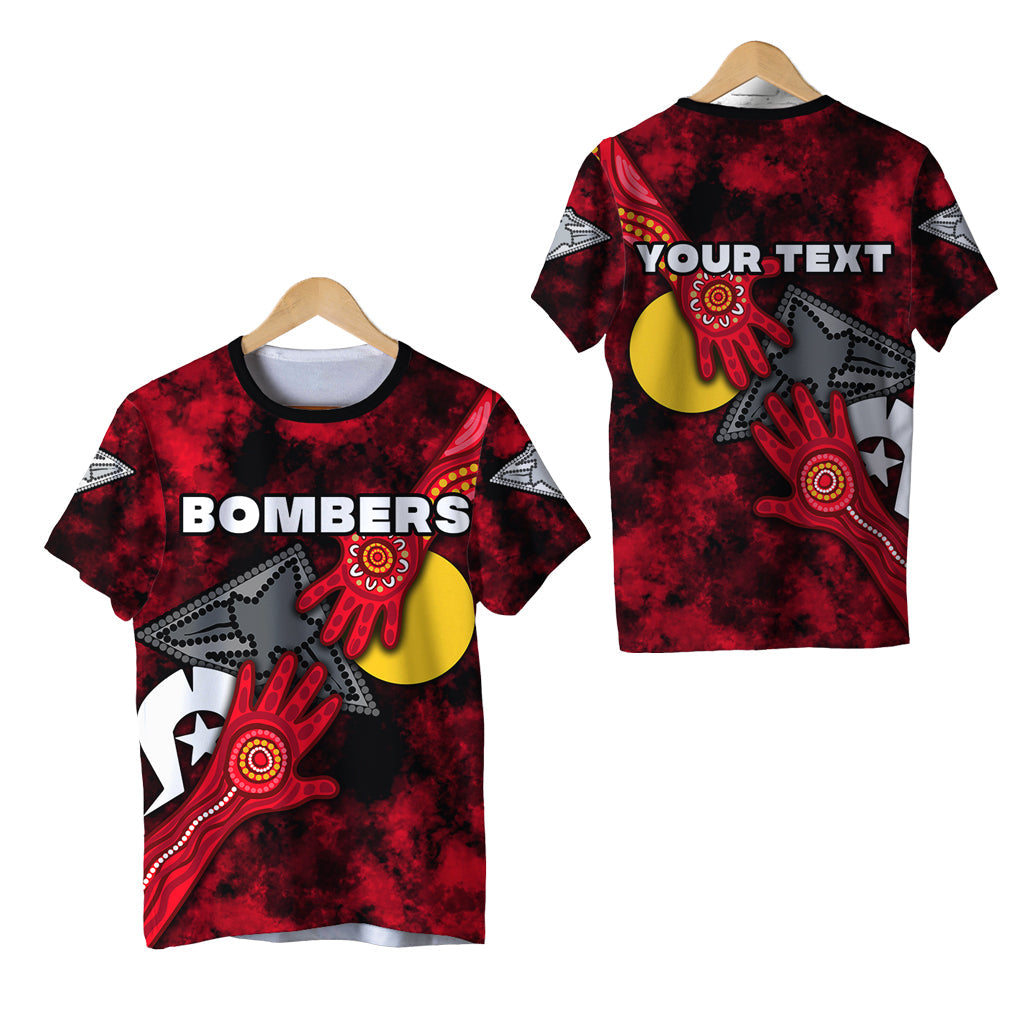 custom-personalised-bombers-naidoc-week-t-shirt-essendon-aboriginal-special-ver-2