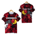 custom-personalised-bombers-naidoc-week-t-shirt-essendon-aboriginal-special-ver-2