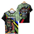 raiders-naidoc-week-t-shirt-canberra-indigenous-sport-style