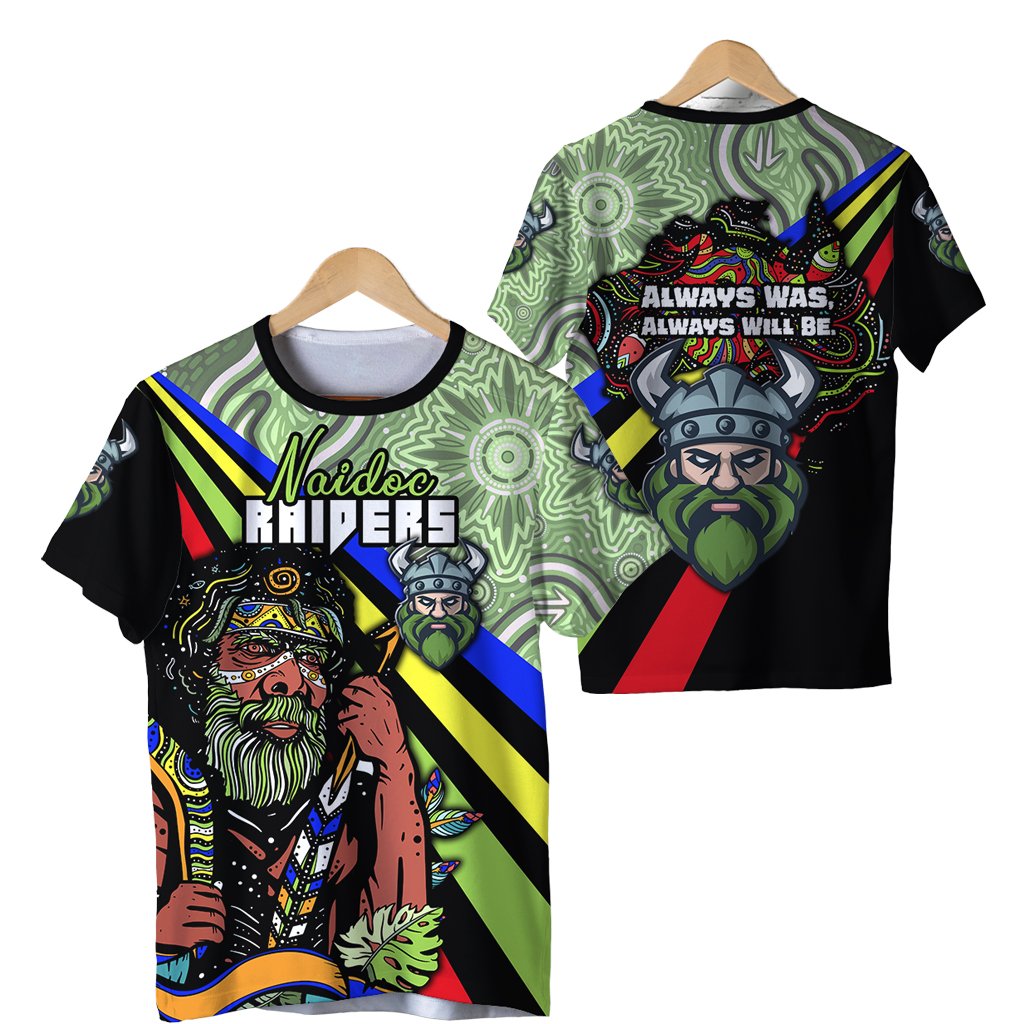 raiders-naidoc-week-t-shirt-canberra-indigenous-sport-style