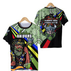 raiders-naidoc-week-t-shirt-canberra-indigenous-sport-style