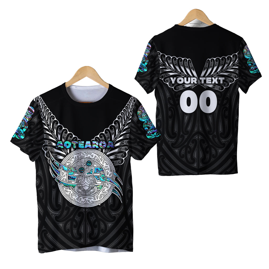 custom-personalised-maori-aotearoa-t-shirt-simple-sport-style