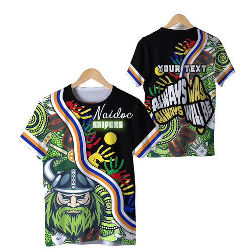 custom-personalised-raiders-naidoc-week-t-shirt-canberra-indigenous-sport-style-1