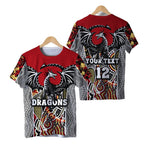 custom-personalised-dragons-t-shirt-st-george-aboriginal-sport-style