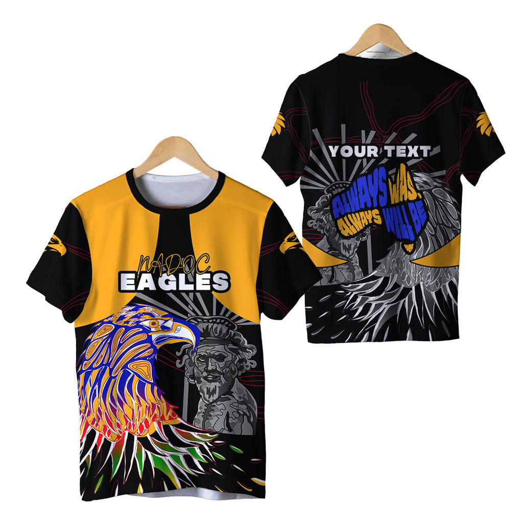 custom-personalised-eagles-naidoc-week-t-shirt-aboriginal-special-version