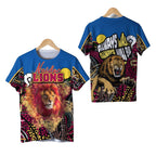 brisbane-naidoc-week-t-shirt-lions-sport-style-ver-1