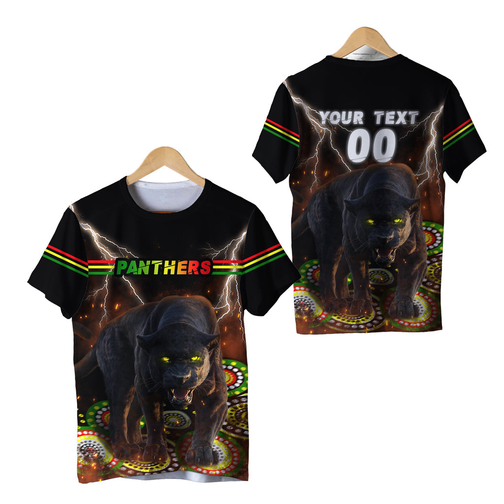 custom-personalised-panthers-t-shirt-special-style