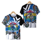 custom-personalised-australia-bulldogs-naidoc-week-rugby-t-shirt-aboriginal-special-style