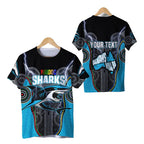 custom-personalised-cronulla-sutherland-sharks-t-shirt-naidoc-week-special-style