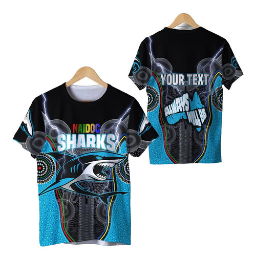 custom-personalised-cronulla-sutherland-sharks-t-shirt-naidoc-week-special-style